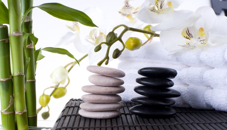 Фон для рабочего стола фен шуй