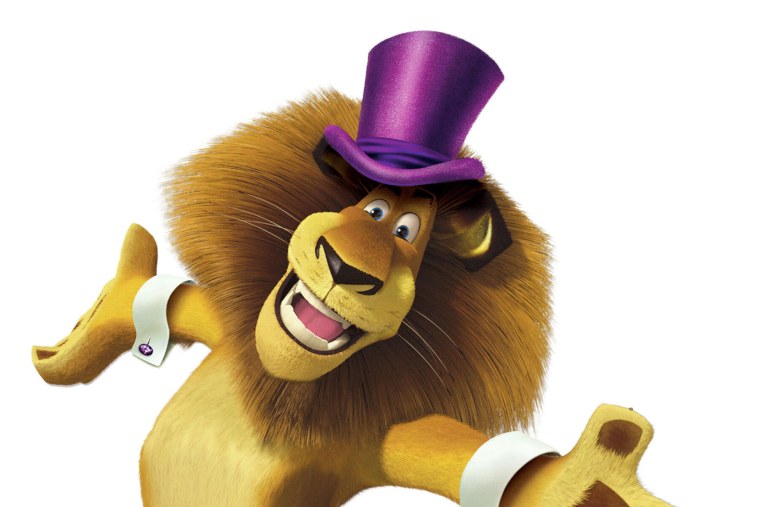 Алекс Лев jpg