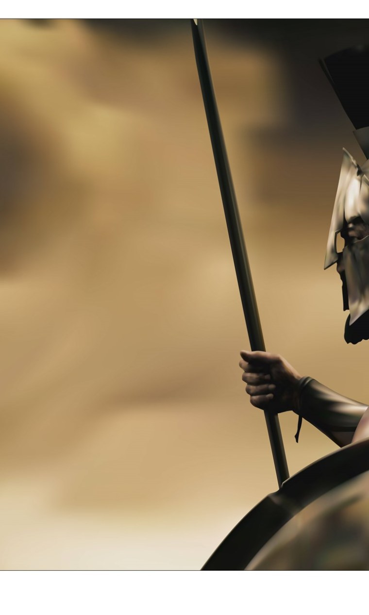300 Sparta