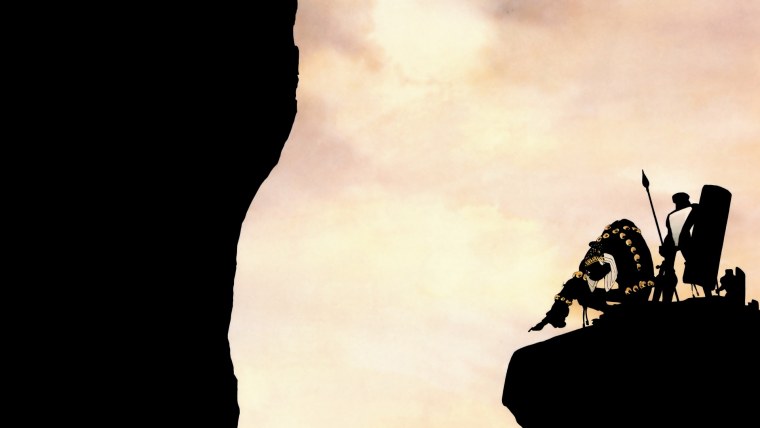 300 Спартанцев обои на рабочий стол