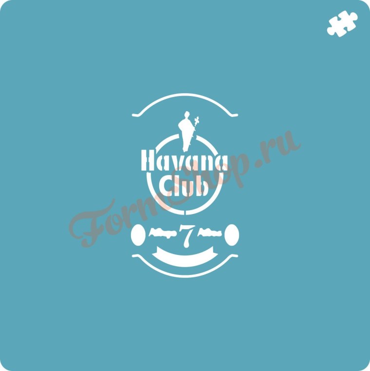 Кондитерский клуб