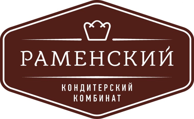 ООО «Раменский кондитерский комбинат – Самара»
