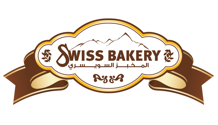 Кондитерские вывески