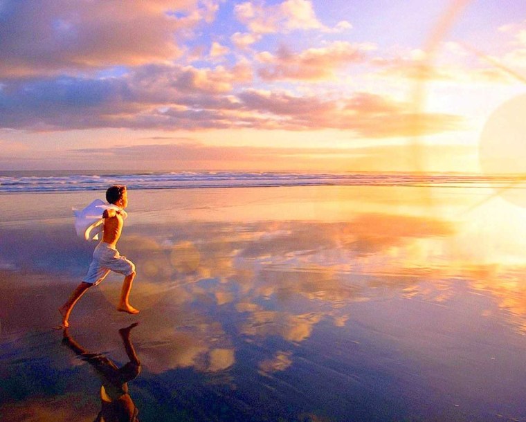 Стихи о жизни и любви