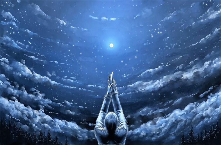 Межзвездный Странник Джек Лондон