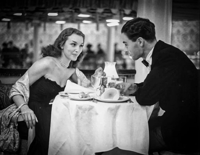 Фотограф Курт Хаттон (Хюбшманн)