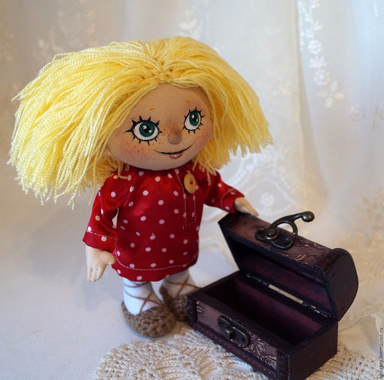 Домовёнок Кузя мультфильм