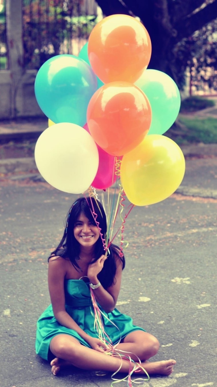 Тимина Ольга