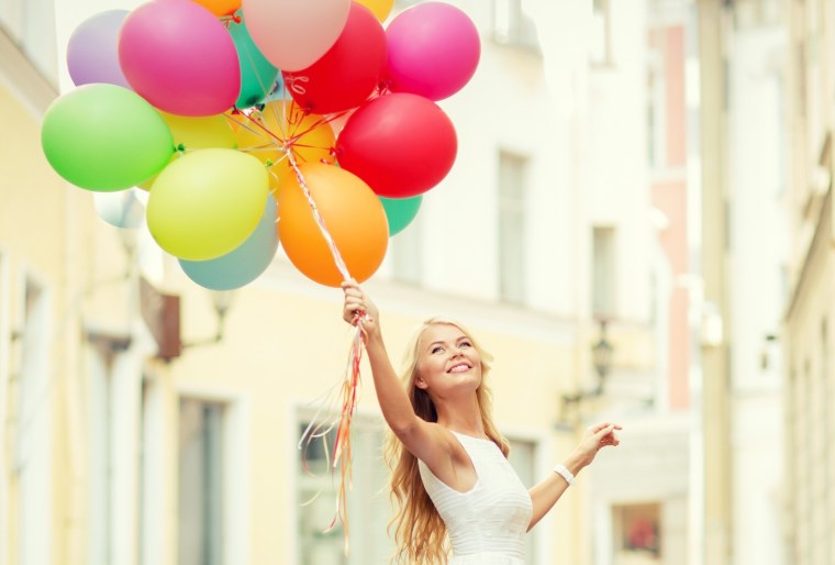 Весы CENTEK CT-2418