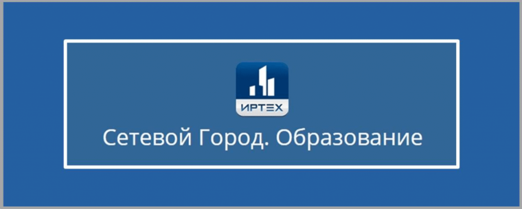 Сетевой город образование