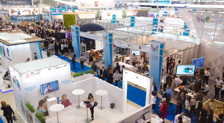 Московский Международный Медиа центр