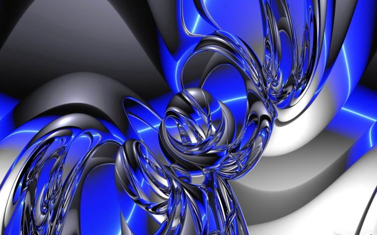 Картинки абстракция высокого разрешения