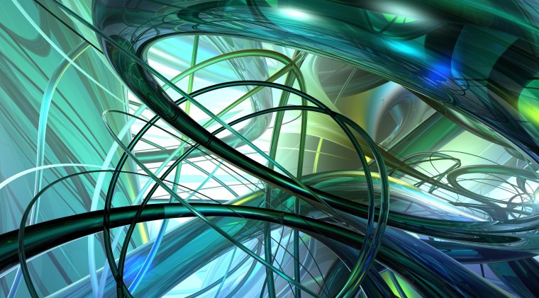 Абстрактный фон