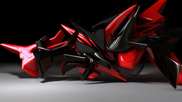 Крутые обои на рабочий стол