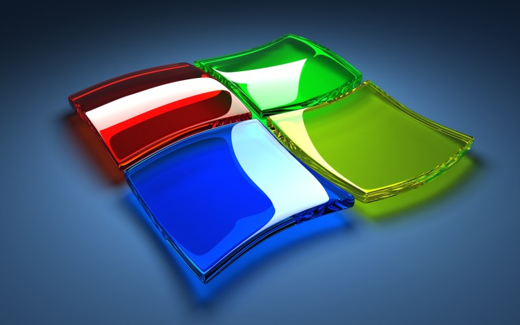 Обои Windows