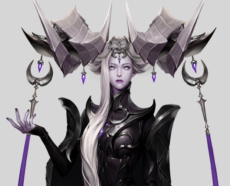 Аврельсуд лост АРК