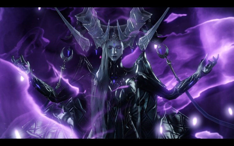 Lost Ark аврельсуд