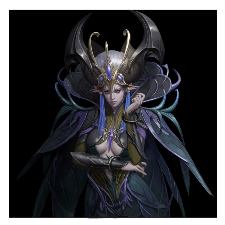 Азена рохэндель