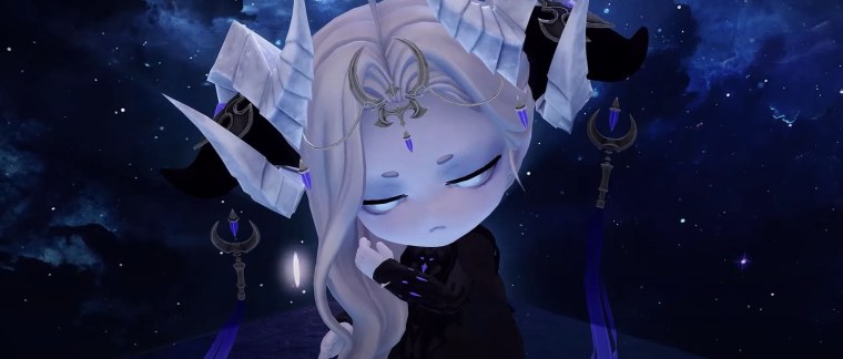 Аврельсуд аниме