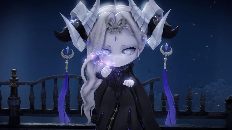 Аврельсуд лост АРК