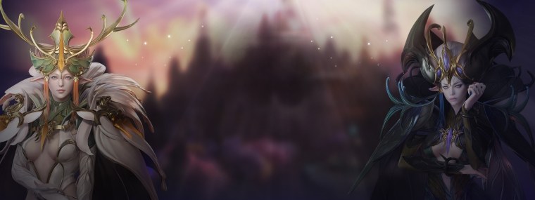 Lost Ark аврельсуд