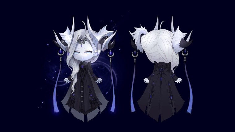 Аврельсуд лост АРК