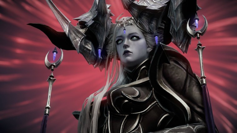 Аврельсуд героик лост АРК