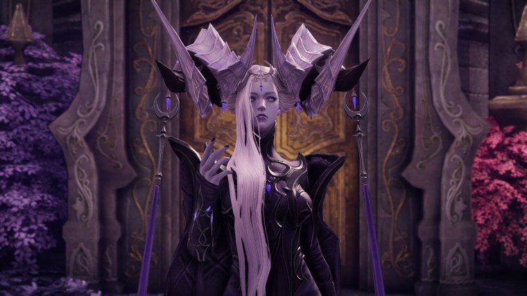 Lost Ark аврельсуд