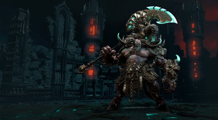 Владыки фетрании лост АРК