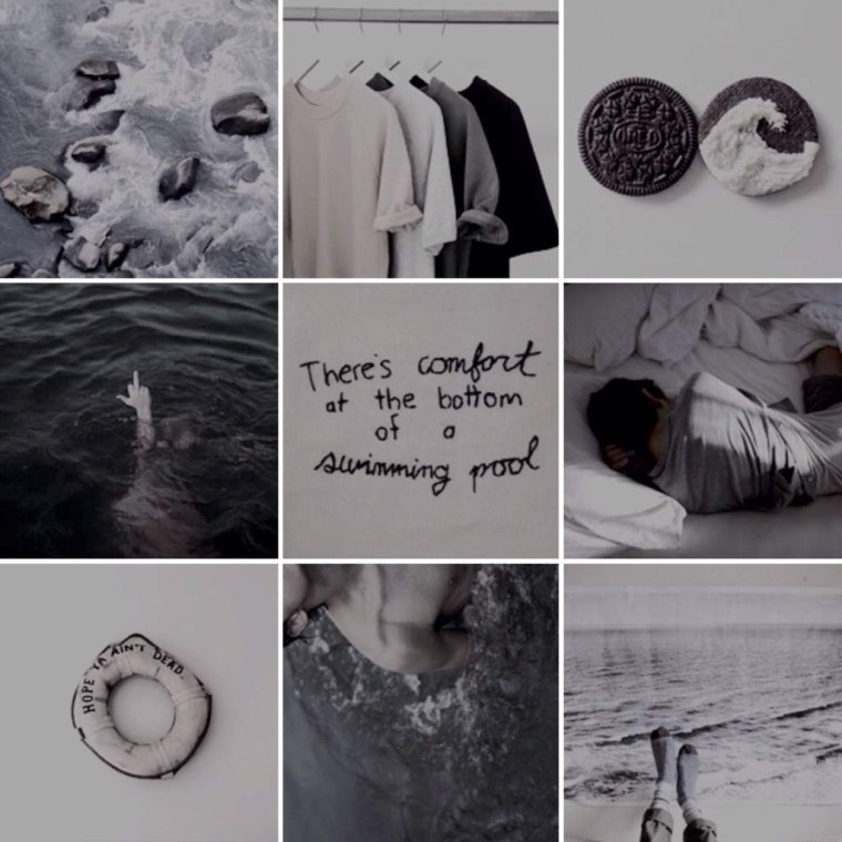 Эстетика ХЛ