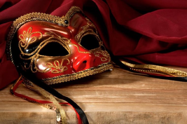 День театра