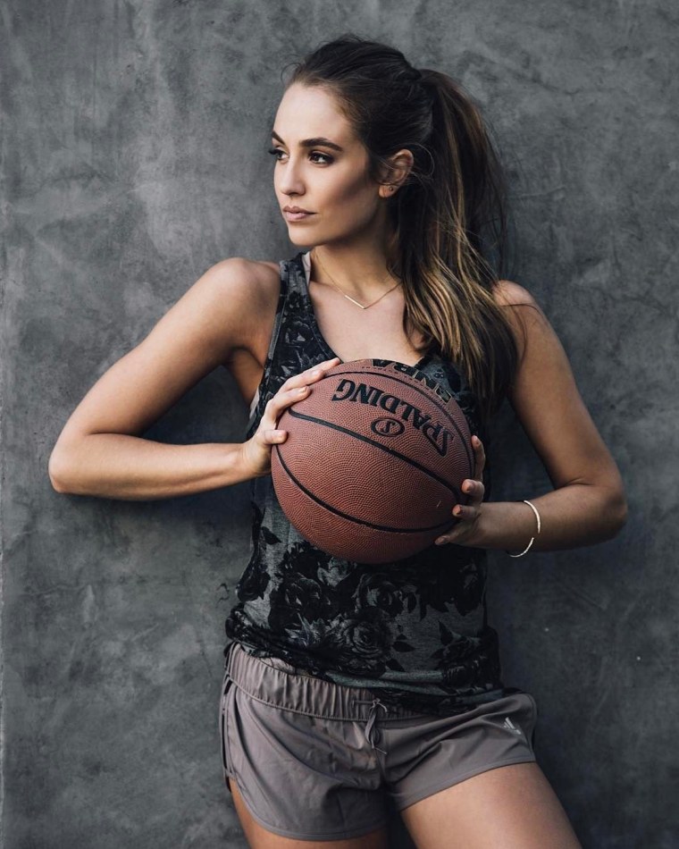 Рэйчел Вакхолдер