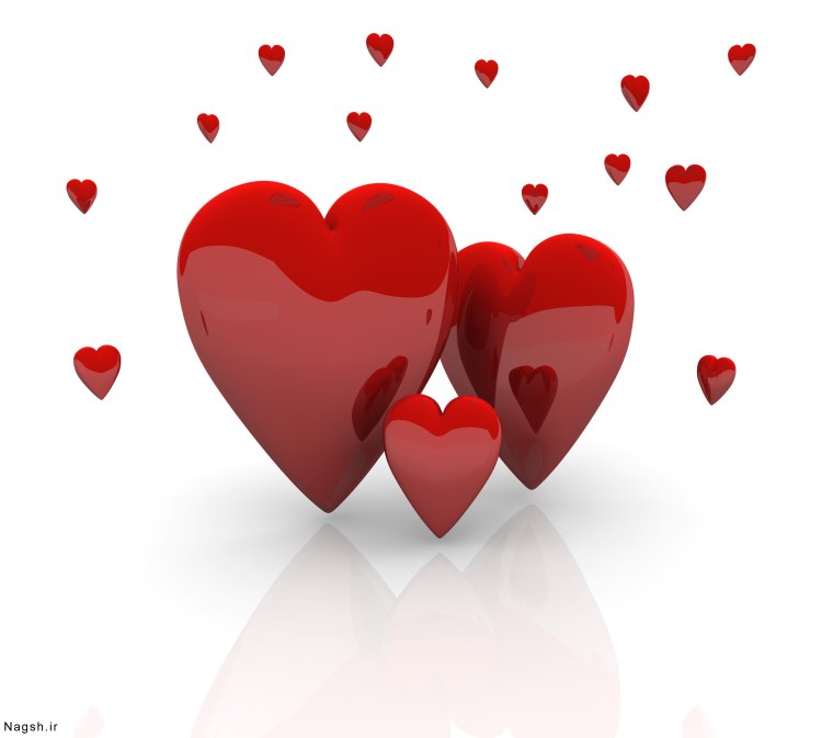 Сердца двух