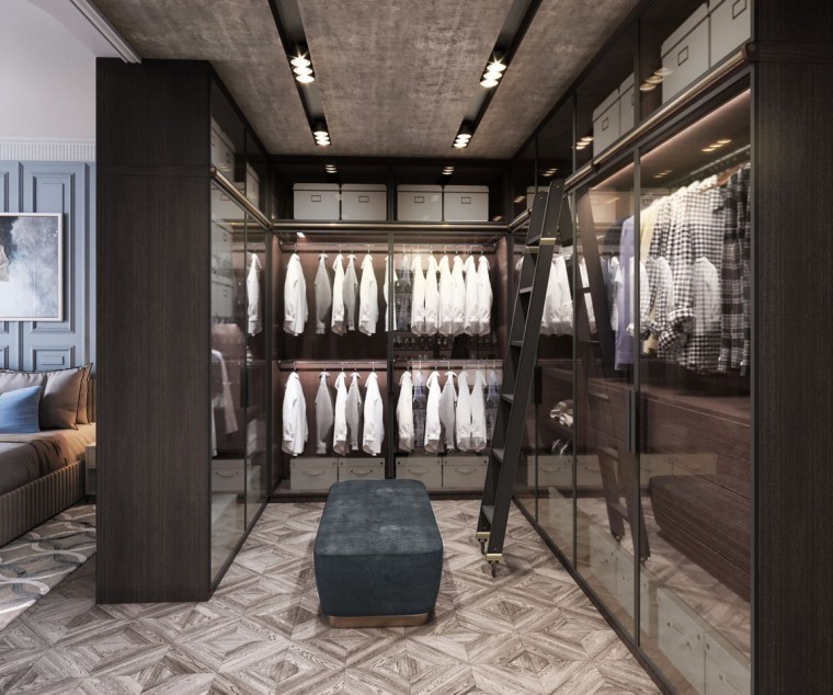 Долина Сетунь квартиры