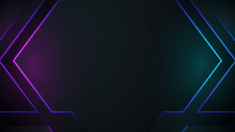 Фон для геймера