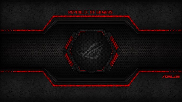 Фон в игровом стиле