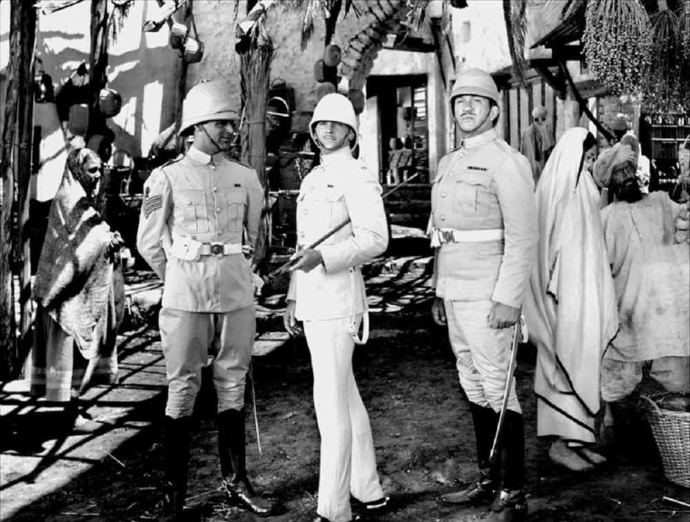 Индия колония Великобритании 19 век