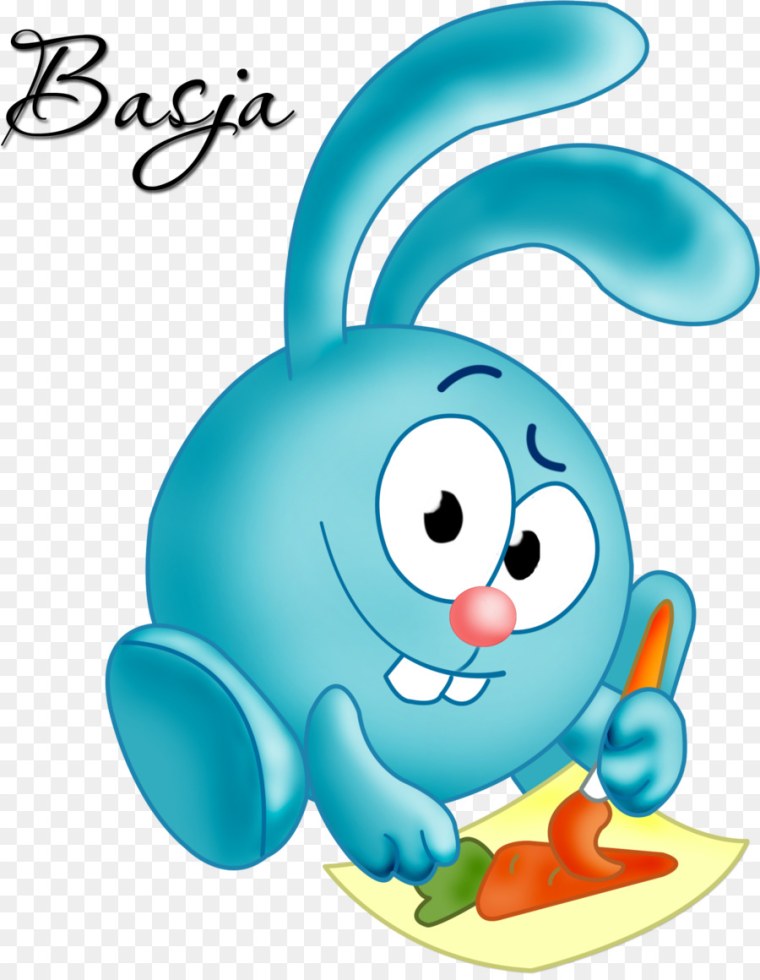 Крош Смешарики Крош