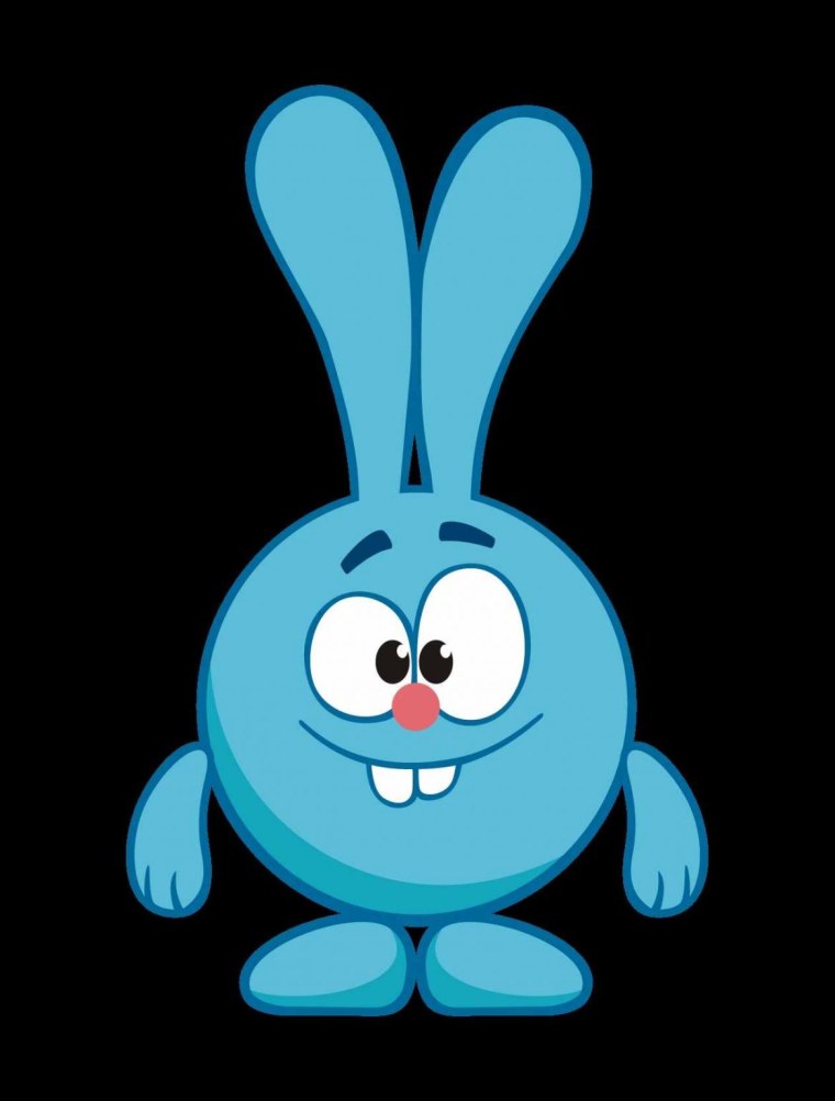 Фото Кроша из ТТ