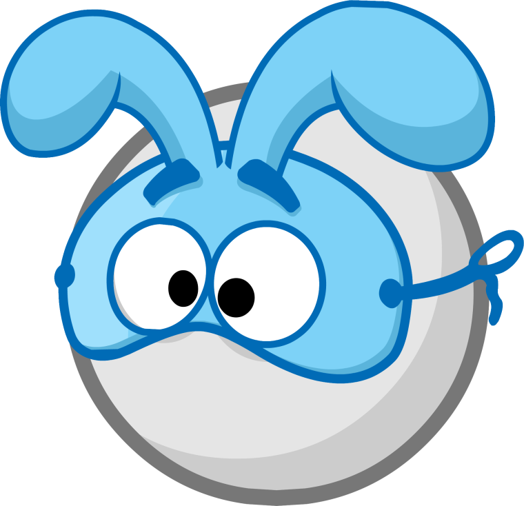 Шарарам Крош