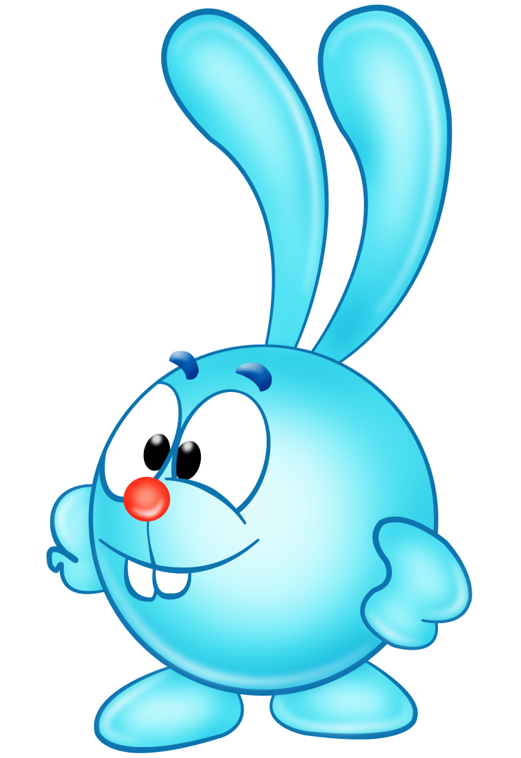 Смешарики Крош Крош Крош