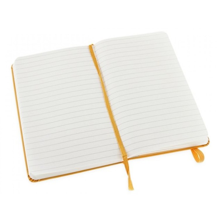 Записная книжка Moleskine