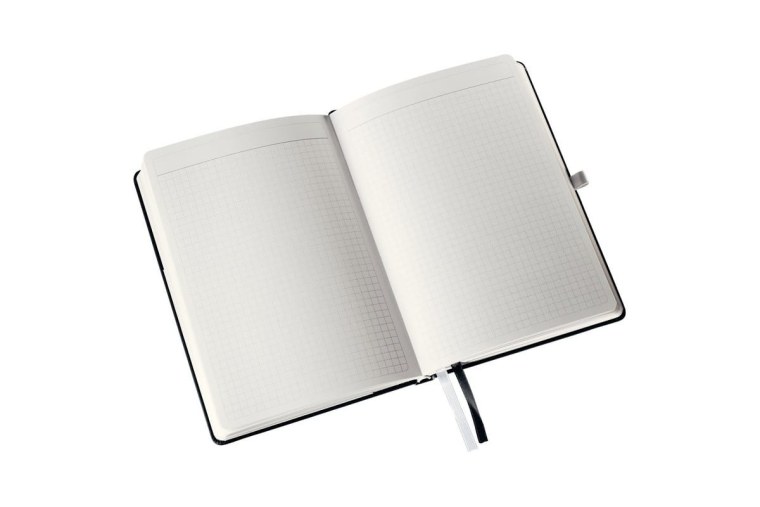 Leitz записная книжка