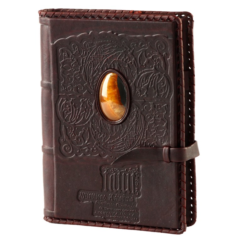 Ежедневник Макей