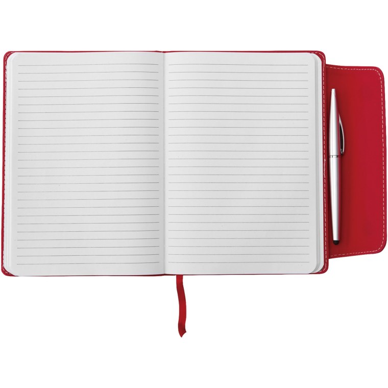 Ежедневник без фона