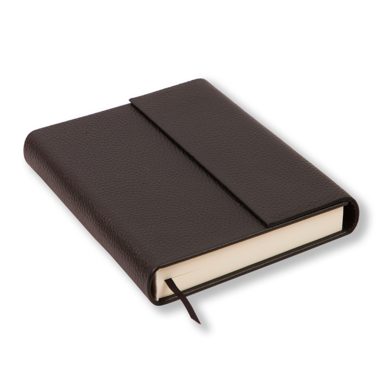 Ежедневник mio nome