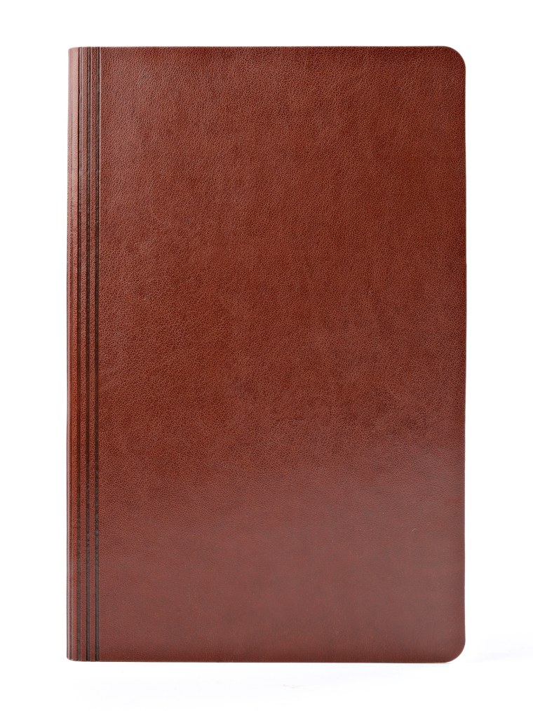 Обложка для книги