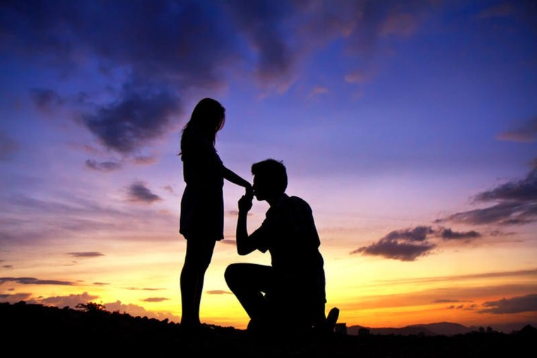 Картинки про любовь