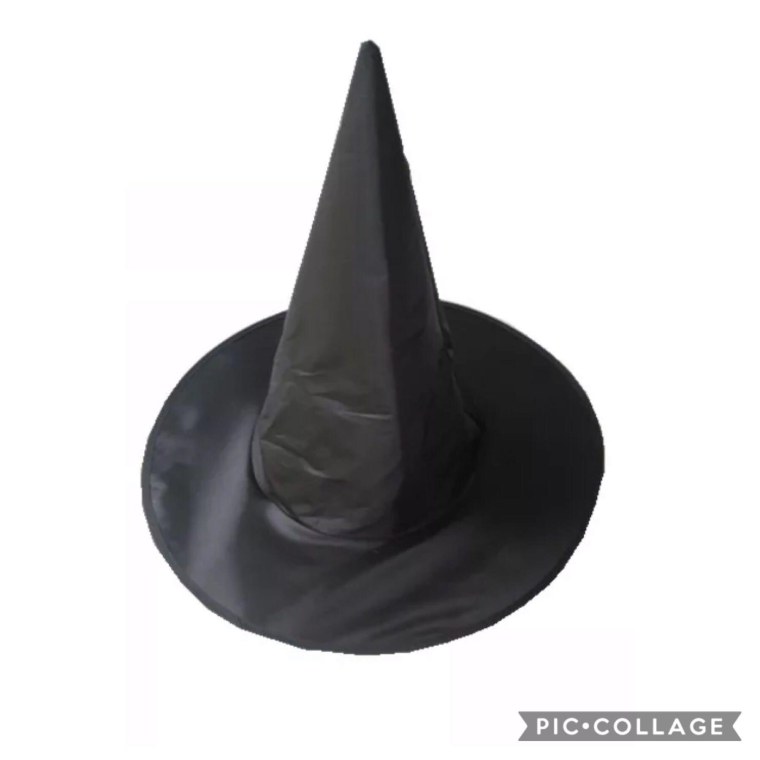 Остроконечная шляпа Гарри Поттер