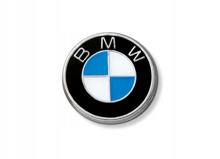 BMW Guidelines